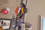 Sale Photo Thumbnail #7