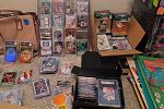Sale Photo Thumbnail #3