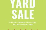 Sale Photo Thumbnail #1