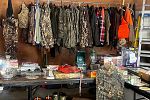Sale Photo Thumbnail #14