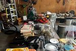 Sale Photo Thumbnail #9