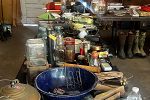 Sale Photo Thumbnail #16