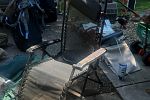 Sale Photo Thumbnail #23