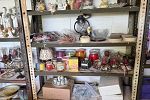 Sale Photo Thumbnail #7