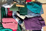 Sale Photo Thumbnail #8
