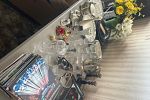 Sale Photo Thumbnail #16