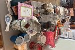 Sale Photo Thumbnail #11