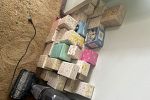 Sale Photo Thumbnail #13