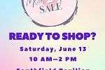 Sale Photo Thumbnail #1