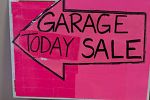 Sale Photo Thumbnail #1