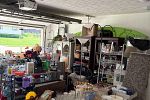 Sale Photo Thumbnail #10