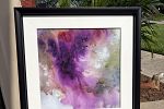 Sale Photo Thumbnail #17