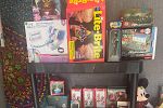 Sale Photo Thumbnail #10