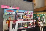 Sale Photo Thumbnail #13