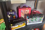 Sale Photo Thumbnail #14