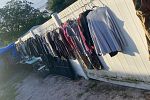 Sale Photo Thumbnail #6