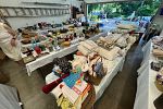 Sale Photo Thumbnail #3