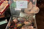 Sale Photo Thumbnail #3