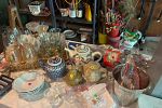 Sale Photo Thumbnail #4