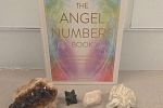 Sale Photo Thumbnail #36