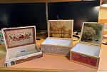 Sale Photo Thumbnail #15