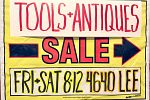 Sale Photo Thumbnail #1