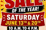 Sale Photo Thumbnail #1