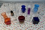 Sale Photo Thumbnail #26