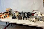 Sale Photo Thumbnail #24