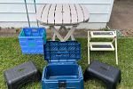 Sale Photo Thumbnail #23