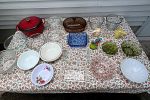 Sale Photo Thumbnail #25