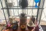 Sale Photo Thumbnail #18