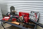 Sale Photo Thumbnail #22