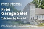 Sale Photo Thumbnail #1