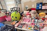 Sale Photo Thumbnail #4