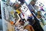 Sale Photo Thumbnail #5