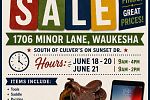 Sale Photo Thumbnail #31