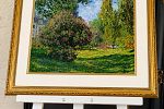Sale Photo Thumbnail #11