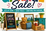 Sale Photo Thumbnail #1