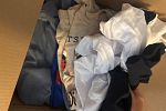 Sale Photo Thumbnail #2