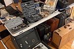 Sale Photo Thumbnail #38