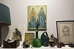 Sale Photo Thumbnail #41