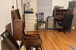 Sale Photo Thumbnail #37