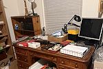 Sale Photo Thumbnail #35