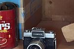Sale Photo Thumbnail #26