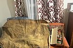 Sale Photo Thumbnail #39