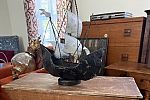 Sale Photo Thumbnail #29
