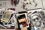 Sale Photo Thumbnail #18