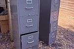 Sale Photo Thumbnail #30