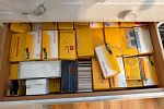 Sale Photo Thumbnail #40
